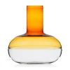 New Amber Wine Decanter Tableware Brands