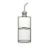 Aria Vinegar Bottle, 300ml Tableware Brands|Jugs & Bottles