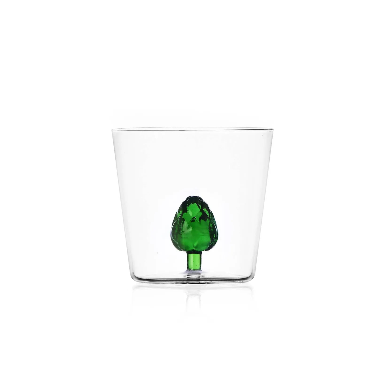 Discount Artichoke Tumbler, 350ml Tableware Brands