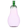 Outlet Aubergine Bottle, 21cm Jugs & Bottles|Tableware Brands