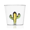 New Cactus Tumbler, 300ml Table Setting|Drinking Glasses