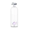 Sale Cat & Fish Bottle, 1.15 Litre Jugs & Bottles|Tableware Brands