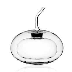 Hot Double-Walled Olive Oil Bottle, 150ml Tableware Brands