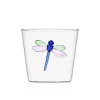 Online Dragonfly Tumbler, 350ml Table Setting|Drinking Glasses