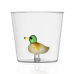 Clearance Duck Tumbler, 300ml Tableware Brands|Table Setting