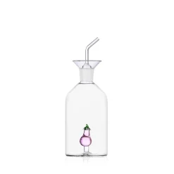 Sale Eggplant Oil Bottle Jugs & Bottles|Tableware Brands
