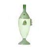 Sale Green Sardine Shaped Bottle, 900ml Jugs & Bottles|Tableware Brands