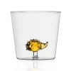 Outlet Hedgehog Tumbler, 300ml Table Setting|Drinking Glasses