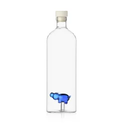 Hippo Bottle, 1.15 Litre Tableware Brands