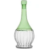 Optical Bottle Green, 1 Litre Tableware Brands