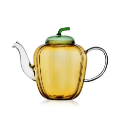 New Pepper Teapot Tableware Brands