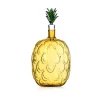 Online Pineapple Shaped Bottle, 1.1 Litre Jugs & Bottles|Tableware Brands