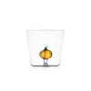 Sale Pumpkin Tumbler, 300ml Tableware Brands
