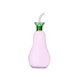 Sale Purple Eggplant Shaped Oil Bottle Tableware Brands|Jugs & Bottles