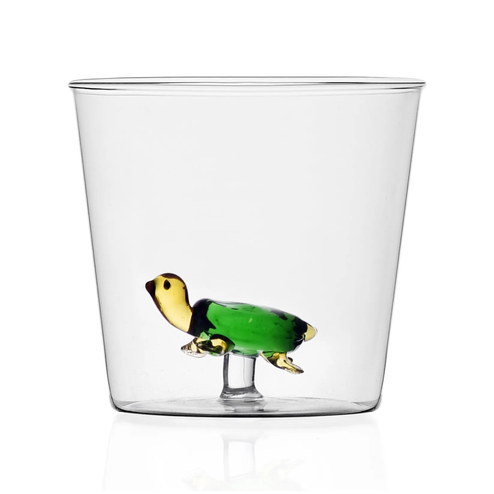Online Set of 6 Animal Tumblers Tableware Brands