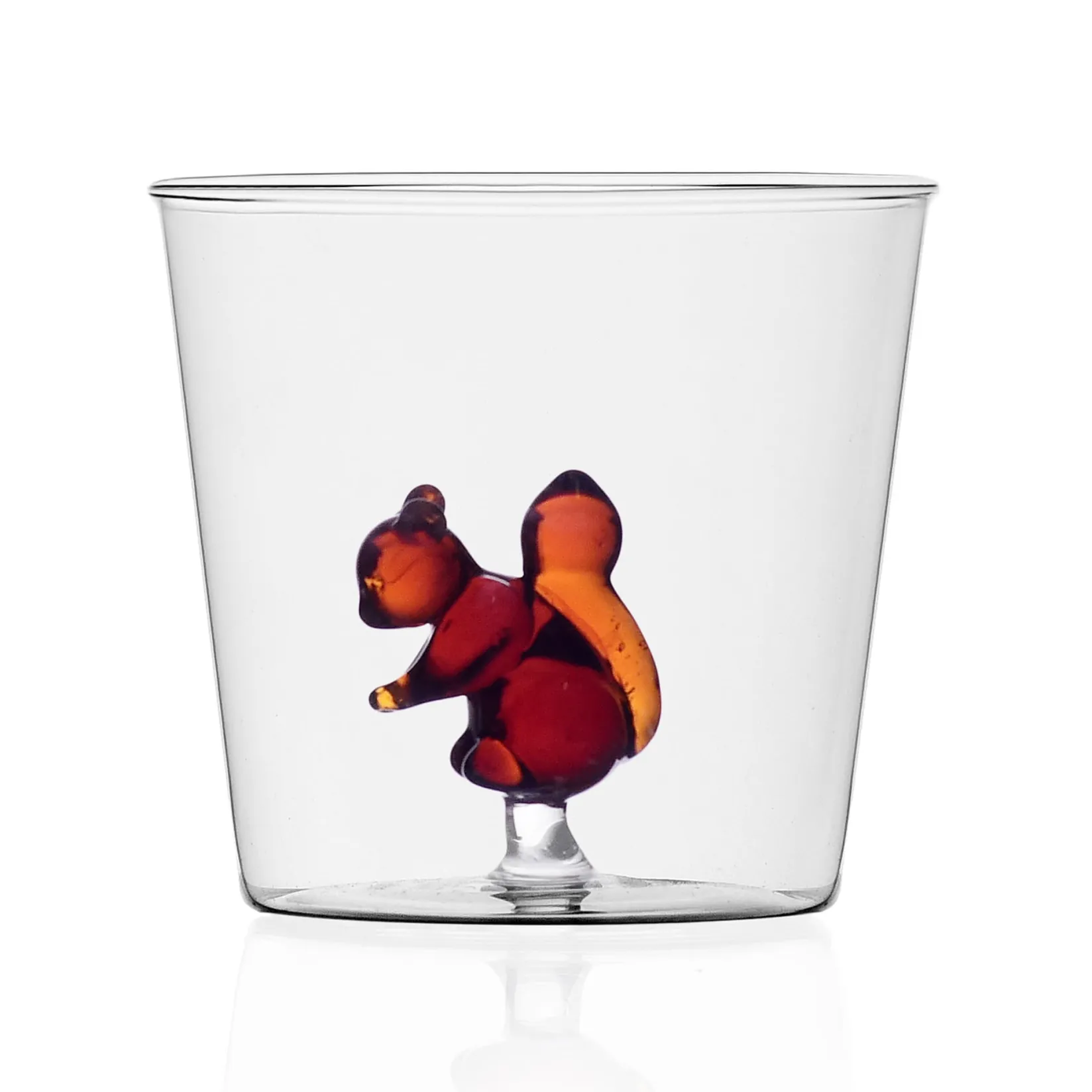 Online Set of 6 Animal Tumblers Tableware Brands