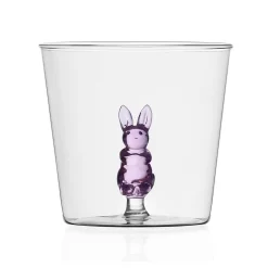 Online Set of 6 Animal Tumblers Tableware Brands