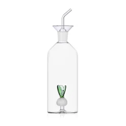 Discount Spring Onion Oil Bottle Jugs & Bottles|Tableware Brands