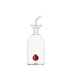Outlet Tomato Oil Bottle, 350ml Jugs & Bottles|Tableware Brands