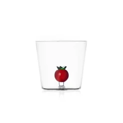 Online Tomato Tumbler, 300ml Tableware Brands