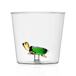 Sale Turtle Tumble, 300ml Table Setting|Drinking Glasses