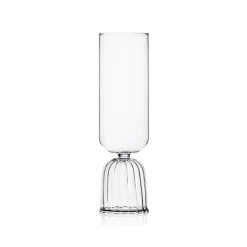 Sale Tutu Champagne Flute Tableware Brands|Table Setting
