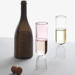 Sale Tutu Champagne Flute Tableware Brands|Table Setting