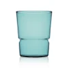 Sale Water Tumbler - Turquoise Table Setting|Drinking Glasses