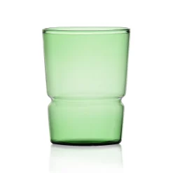 Hot Water Tumbler - Green Tableware Brands|Table Setting