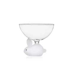 New White Rabbit Coupe Glass, 250ml Tableware Brands|Cocktail Making & Barware