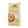 Il Borgo del Biscotto Shortbread Cream Biscuits, 350g Ingredients Brands|Cakes & Bakery