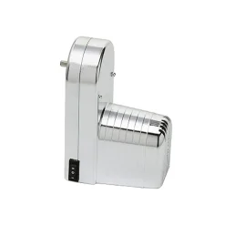 New Motor for Pasta Maker Italian Ingredients|Kitchen Tools & Utensils