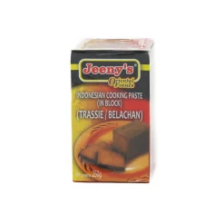 Online Indonesian Belachan, 250g Ingredients Brands|Southeast Asian Ingredients