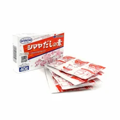Clearance Instant Dashi Powder Japanese Ingredients|Stock & Bouillon