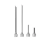 Injector Needles x 4 Kitchen Tools & Utensils