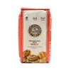 Best Italian Universal 00 Flour, 1kg Ingredients Brands|Italian Ingredients