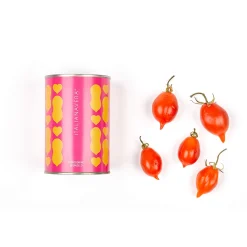 Online Spunzillo Tomatoes, 400g Italian Ingredients|Vegetables