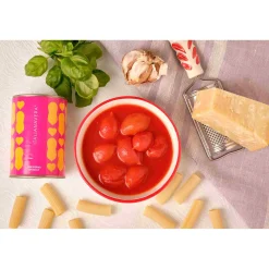 Online Spunzillo Tomatoes, 400g Italian Ingredients|Vegetables