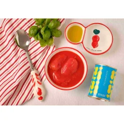 Sale Traditional Peeled Tomatoes, 400g Ingredients Brands|Italian Ingredients