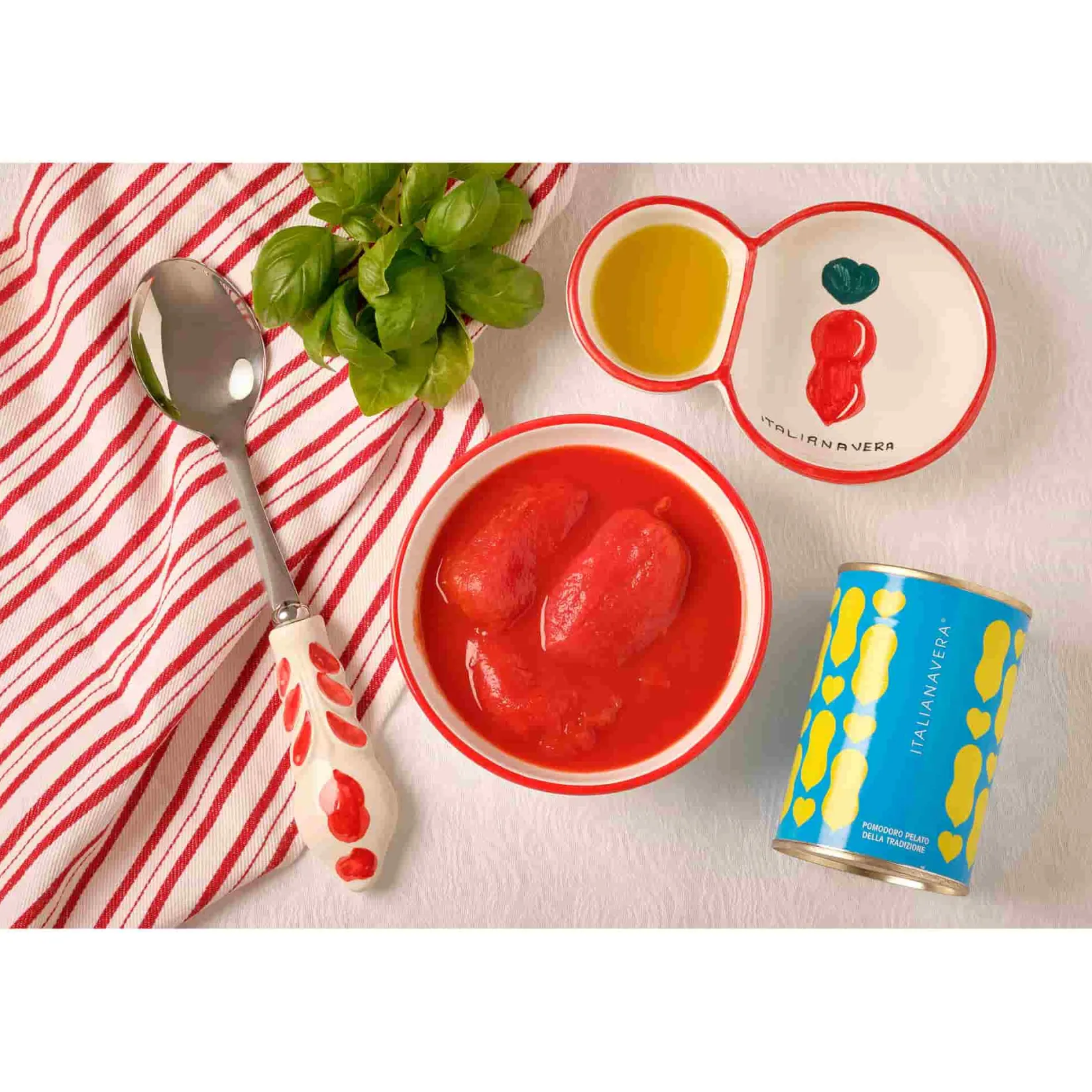 Sale Traditional Peeled Tomatoes, 400g Ingredients Brands|Italian Ingredients