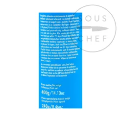 Sale Traditional Peeled Tomatoes, 400g Ingredients Brands|Italian Ingredients