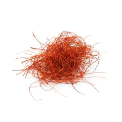 Clearance Ito Togarashi - Sil Gochu, 100g Ingredients Brands|Korean Ingredients