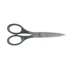 Discount Japanese 67 Layer Damascus Scissors Kitchen Tools & Utensils