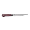Discount Japanese AUS10 Flexible Filleting Knife, 17cm Kitchen Knives
