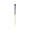Discount Japanese Blue Stripe Cooking Chopsticks, 33cm Tableware Brands|Japanese Ingredients