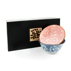 New Japanese Bowl Set Tableware Brands|Japanese Ingredients