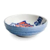 Clearance Japanese Fish Soy Sauce Dish, 9.5cm Japanese Ingredients|Plates
