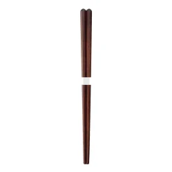 Outlet Japanese Lancewood Chopsticks for Donburi & Udon, 23cm Japanese Ingredients|Cutlery