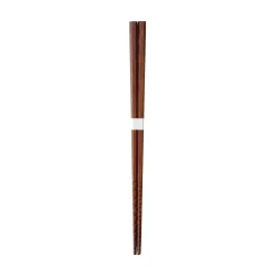 Best Japanese Lancewood Chopsticks for Ramen, 23cm Japanese Ingredients|Cutlery