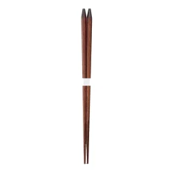 New Japanese Lancewood Chopsticks for Soba, 23cm Japanese Ingredients|Cutlery